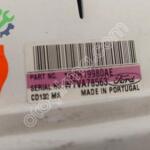 Çıkma Orijinal Kalorifer Kontrol Paneli Ford Mondeo 2000-2004 1S7H19980AE