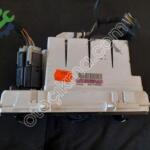 Çıkma Orijinal Kalorifer Kontrol Paneli Ford Mondeo 2000-2004 1S7H19980AE