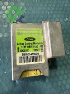 Ford Mondeo Airbag Beyni Çıkma – 97BP14B056AAG