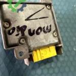 Ford Mondeo Airbag Beyni Çıkma – 97BP14B056AAG