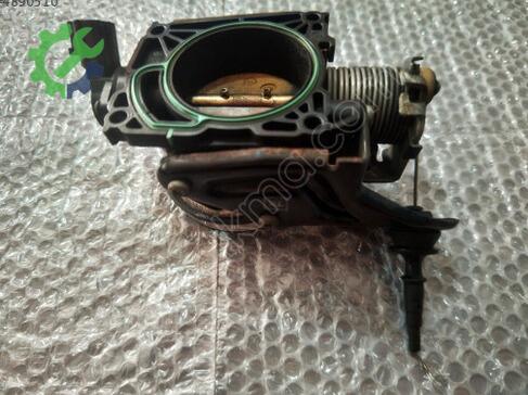 Ford Mondeo Hava Akışmetre XS4U-MC çıkma parça