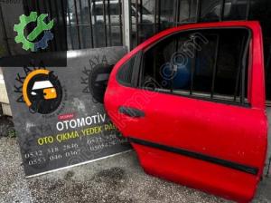 FORD MONDEO MK1 Çıkma Orijinal Sağ Arka Kapı