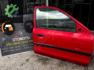 FORD MONDEO MK1 Çıkma Orijinal Sağ Ön Kapı