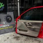FORD MONDEO MK1 Çıkma Orijinal Sağ Ön Kapı