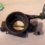 Ford Mondeo 1998-2002 Orijinal Çıkma Gaz Kelebeği XS4U-FB