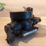 Ford Mondeo 1998-2002 Orijinal Çıkma Gaz Kelebeği XS4U-FB