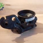 Ford Mondeo 1998-2002 Orijinal Çıkma Gaz Kelebeği XS4U-FB