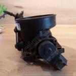 Ford Mondeo 1998-2002 Orijinal Çıkma Gaz Kelebeği XS4U-FB