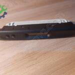 Ford Mondeo 1996-2001 Kontak Saati 96-01 Çıkma