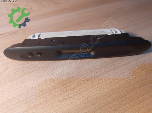 Ford Mondeo Kontak Saati 96-01 çıkma parça