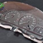 Çıkma Orijinal Km Saati Ford Mondeo 2001 Benzınlı