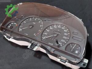 Çıkma Orijinal Km Saati Ford Mondeo 2001 Benzınlı