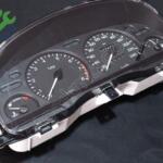 Çıkma Orijinal Km Saati Ford Mondeo 2001 Benzınlı