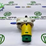Çıkma Orijinal Far Anahtarı Ford Mondeo 1996-2005 96BB13K96CB