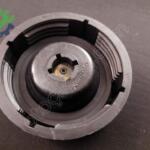 Ford Mondeo 1997-2001 Yedek Su Deposu 95BB-8100-AA Çıkma