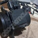 Ford Mondeo 1996-2001 Hava Akış Metre 98AB-12B579-B3B Çıkma