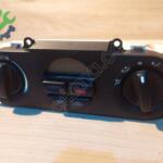 Çıkma Orijinal Klima Kontrol Paneli Ford Mondeo 1998-2001 98BW19C933BA