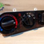 Çıkma Orijinal Klima Kontrol Paneli Ford Mondeo 1997-2001 978W-18D451A