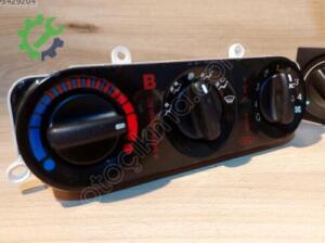 Çıkma Orijinal Klima Kontrol Paneli Ford Mondeo 1997-2001 978W-18D451A