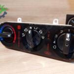 Çıkma Orijinal Klima Kontrol Paneli Ford Mondeo 1997-2001 978W-18D451A