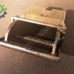 Ford Mondeo Küllük 97BBF04789 Çıkma