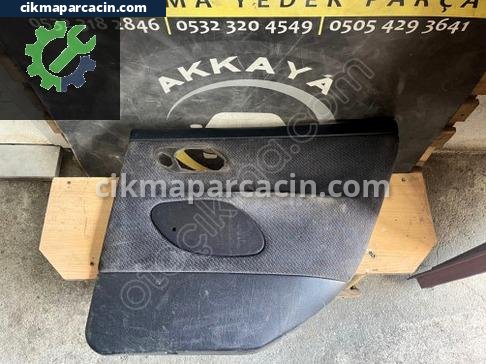 Ford Mondeo Kapı Döşemesi çıkma parça