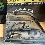 Ford Mondeo Mk2 Sağ Arka Kapı Döşemesi Orjinal Çıkma