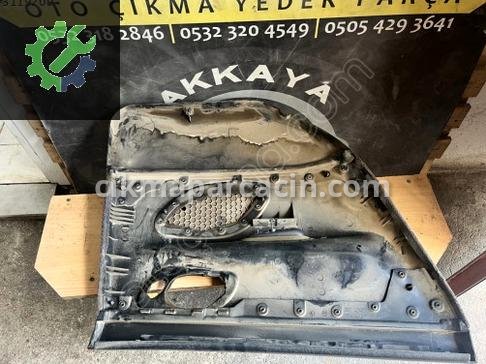 Ford Mondeo Kapı Döşemesi çıkma parça