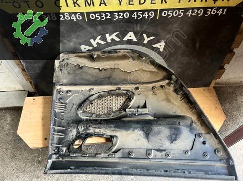 Ford Mondeo Kapı Döşemesi çıkma parça