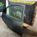 Ford Mondeo Mk2 Sağ Arka Kapı Hatasız Orjinal Çıkma
