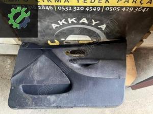 Ford Mondeo Mk2 Sağ ön Kapı Döşemesi Orjinal Çıkma