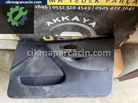 Ford Mondeo Kapı Döşemesi çıkma parça