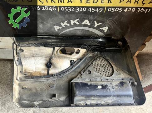 Ford Mondeo Kapı Döşemesi çıkma parça