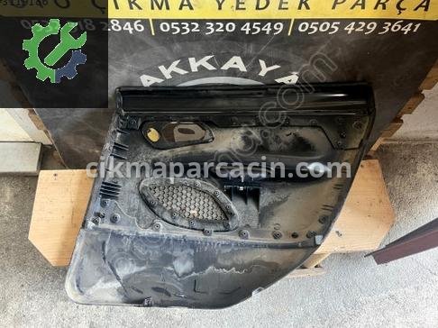 Ford Mondeo Kapı Döşemesi çıkma parça