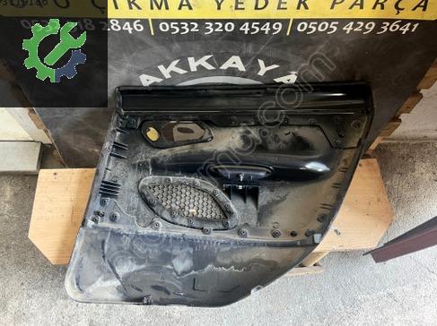 Ford Mondeo Kapı Döşemesi çıkma parça