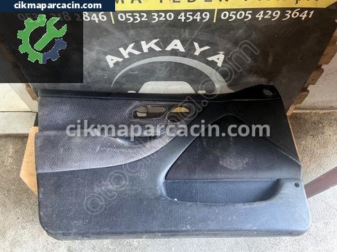 Ford Mondeo Kapı Döşemesi çıkma parça