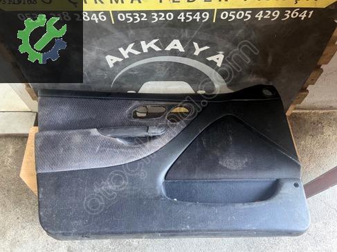 Ford Mondeo Kapı Döşemesi çıkma parça