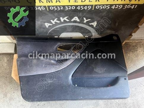 Ford Mondeo Kapı Döşemesi çıkma parça