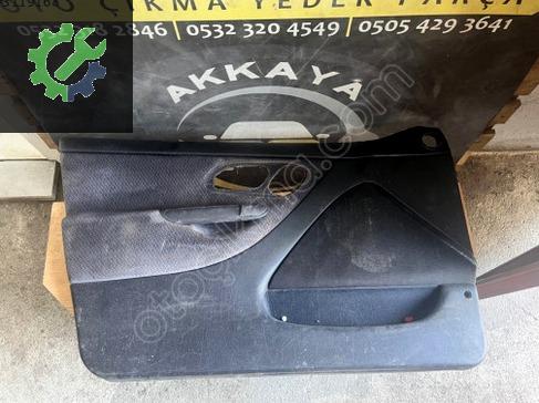 Ford Mondeo Kapı Döşemesi çıkma parça