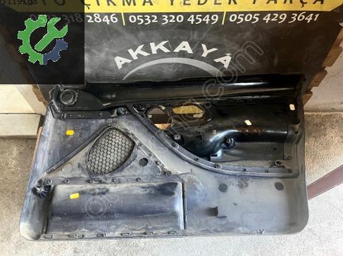 Ford Mondeo Kapı Döşemesi çıkma parça