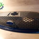 Çıkma Orijinal Ön Panjur Ford Mondeo 2001-2005 1S7X