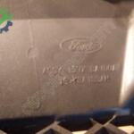 Çıkma Orijinal Ön Panjur Ford Mondeo 2001-2005 1S7X