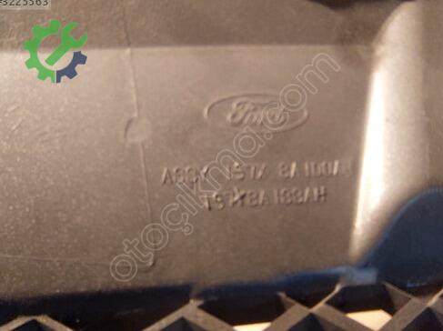 Ford Mondeo Ön Panjur 1S7X çıkma parça
