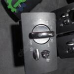 Çıkma Orijinal Anahtar Ford Mondeo 2001