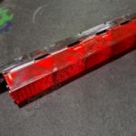 Ford Mondeo 2001-2007 Orijinal Çıkma Tavan Lambası 1S71-13A613