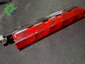 Ford Mondeo 2001-2007 Orijinal Çıkma Tavan Lambası 1S71-13A613