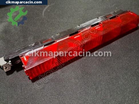 Ford Mondeo Tavan Lambası çıkma parça