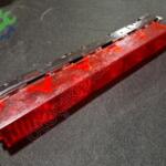 Ford Mondeo 2001-2007 Orijinal Çıkma Tavan Lambası 1S71-13A613