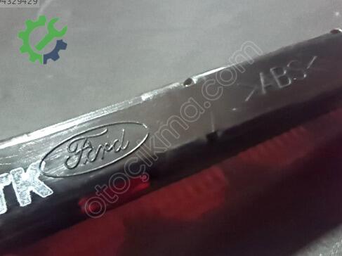 Ford Mondeo Tavan Lambası 1S71-13A613 çıkma parça