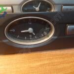 Ford Mondeo 2001-2007 Rezistans Çıkma